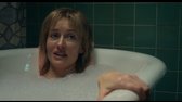 Mr Church 2016 1080p BluRay x264 5 1 AAC POOP mp4