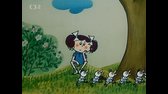 (kata a skubanek) 01 vajicko (animovany) 82' DVBT CZ (romin) avi