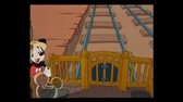Mickey-Te-bavi-Have-a-Laugh-Mr -Mouse-Takes-a-Trip avi