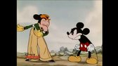 Mickey Te bavi Have a Laugh Mickeys Rival   short version avi