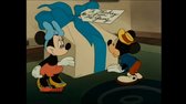Mickey-Te-bavi-Have-a-Laugh-Mickeys-Birthday-Party---short-version avi