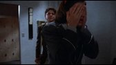 Gremlins 2 (1990) avi