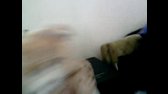 Dj emeverz echt rermix wmv