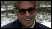 Na první pohled (1999) romanticky AVI