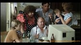 Slunce seno hekři (zlepšená kvalita) mp4