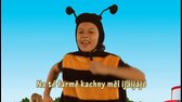 Čiperkové   Starý farmář mp4