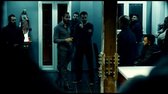 Gomorra - 1x11  Sto způsobů jak zabít (WEBRip-Cz SS23 bt) avi