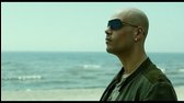 Gomorra   2x01  Můj život (WEBRip Cz SS23 bt) avi