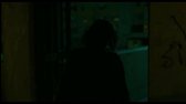 Gomorra   2x04  Pach hyeny (WEBRip Cz SS23 bt) avi