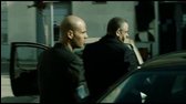 Gomorra   1x02  Důvěřuj mi (WEBRip Cz SS23 bt) avi