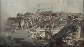 11 Září - Když spadly věže 9 11 2001 Šokujici odhaleni pravdy (2012) Cz avi