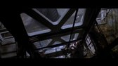 Vetrelec 3   Alien 3 (1992)(1080p)(CZ) mkv