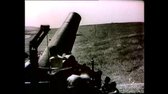 Neznámá válka (1978) Díl 5 Obrana Stalingradu avi