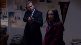 Prozíravost (Perception)s01e01 Pilot (akční krimi seriál 2012) CZ dabink avi