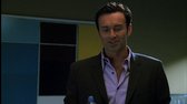 Nip Tuck S01E04 Sofia Lopez 720p WEB DL AAC AVC CZ GHDC mkv
