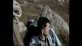 UFO a havária   Argentínske UFO mkv