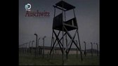 Jeden den v Osvětimi   One Day in Auschwitz (2015)(CZ)[TvRip] mkv