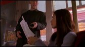 Smallville   01x05  Pod bodem mrazu (WEBRip Cz SS23) avi