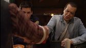 RaI   1x09  Mé vnitřní zvíře (WEBRip Cz SS23 bt) avi