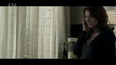 Vláda S01E06   Borgen   TVrip CZdabing avi