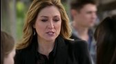 RaI   4x07  Všechny za jednu (WEBRip Cz SS23 bt) avi