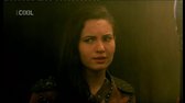 Letopisy rodu Shannara 1x09   Krvavý oheň avi