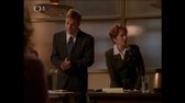 Soudkyně Amy - 2x18  Nesmiřitelní (TVRip-Cz SS23) avi