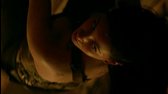 Letopisy rodu Shannara   1x09  Krvavý oheň (WEBRip Cz SS23 bt) avi