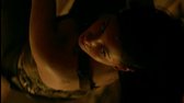 Letopisy rodu Shannara - 1x09  Krvavý oheň (WEBRip-Cz SS23 bt) avi