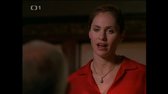 Soudkyně Amy - 2x02  Ty nejsi můj šéf (TVRip-Cz SS23) avi