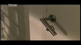 11x01   Wolffův revír (134) Případ Kramer mp4