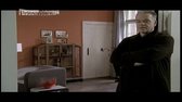12x06   Wolffův revír (150) Stínová bytost mp4