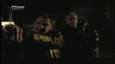 12x01   Wolffův revír (145) Lapač snů mp4