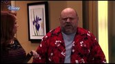 Jessie S04E14 taneční zvánky avi