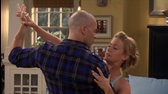 Melissa And Joey S01E08 Dancing With The Stars Of Toledo DVDRip avi