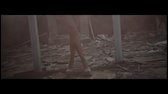 Future   Low Life ft  The Weeknd mp4