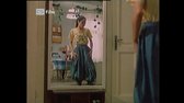 Poločas štěstí (1984) mp4