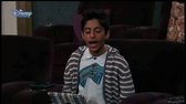 Jessie S04E17 Populární Kipling M mp4