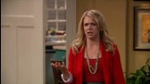 Melissa And Joey S01E05 The Perfect Storm DVDRip avi