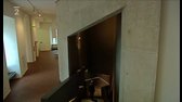 Architektúra   Daniel Libeskind (Berlinské židovské múzeum) avi