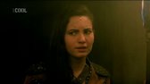 Letopisy rodu Shannara 01x09 Krvavý oheň DVB T CZ avi