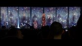 Adele - When We Were Young - Live at The BRIT Awards 2016 mp4