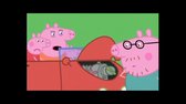 PRASATKO PEPPA DVD 02 mp4