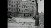 Smrt v bunkru dokument   Skutečný příběh Adolfa Hitlera 2016 3gp