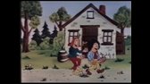 07 Max a Moric a jejich ptákoviny ptákovina 1 avi