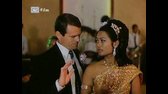 devet kruhu pekla  87' DVBT CZ (romin) avi