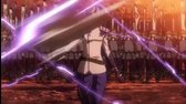 AMV   Sengoku Basara Anime Season 1   Infected Mushroom   Becoming Insane mp4