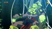 Wakfu S01E19 Království Sadidů SDTV x264 PiP mp4