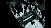 W I T C H    1x20   The seal of phobos wmv