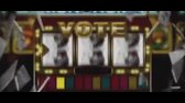 AMV   Danganronpa   Agnete Kjolsrud   Get Jinxed mp4